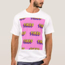 Pesquisar por papel de parede camisetas Plano de fundo