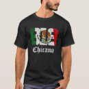 Pesquisar por de chicana roupas Chicano