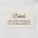 Pesquisar por folheto convites Elegante