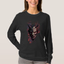 Pesquisar por tatuagem hannya roupas Tradicional