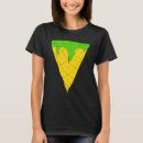 Pesquisar por abacaxi camisetas Adolescente
