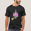 Pesquisar por drago camisetas Para todos