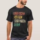 Pesquisar por fath camisetas Pais