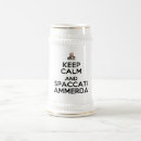 Pesquisar por birra canecas Pinta