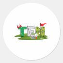 Pesquisar por aniversário criança 10 anos adesivos Golfe