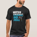 Pesquisar por tanque de água camisetas Alteração