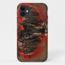 Pesquisar por alma iphone capas Amor