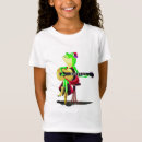 Pesquisar por pintura do amor camisetas Para crianças