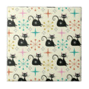 Pesquisar por gato preto azulejos Gatinho
