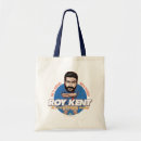 Pesquisar por lasse bolsas Ted lasso quote