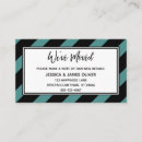 Pesquisar por diagonal padrao cartao de visita Qualquer pessoa