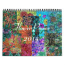 Pesquisar por decorativo calendarios Floral