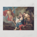 Pesquisar por hermes cartoes postais Capacete