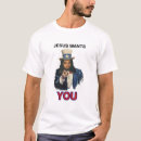 Pesquisar por exército jesus roupas Cristo