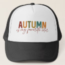 Pesquisar por outono do outono bones Thanksgiving