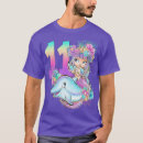 Pesquisar por mermaid birthday camisetas Praia