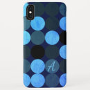 Pesquisar por diferente iphone capas Para ela