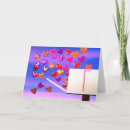 Pesquisar por mailbox cartoes Hearts
