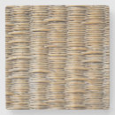 Pesquisar por cesto porta copos Qualquer pessoa