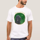 Pesquisar por cão de água português camisetas Natal