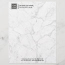 Pesquisar por construções papel timbrado Negócio