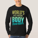 Pesquisar por bodyboarder camisetas Caixa