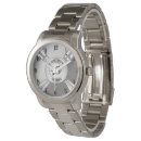 Pesquisar por freemason acessorios Aberração