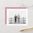 Pesquisar por casamento barato cartoes postais Convidados