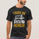 Pesquisar por truss camisetas Construtor