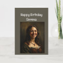 Pesquisar por sutiã cartoes Humor