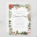 Pesquisar por chique natal convites Floral