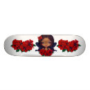 Pesquisar por hibiscus skates Flores