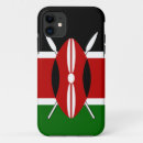 Pesquisar por bandeira africana iphone capas África