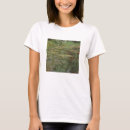 Pesquisar por século xx camisetas Impressionismo