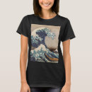 Pesquisar por larga camisetas Vintage
