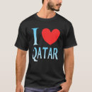 Pesquisar por qatar roupas Quatar