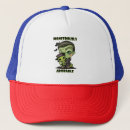 Pesquisar por filmes terror bones Filme de terror