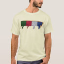 Pesquisar por ling camisetas Qualquer pessoa