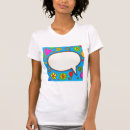 Pesquisar por pensativo camisetas Fofo