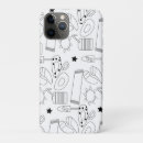 Pesquisar por iphone 11 pro capas Praia