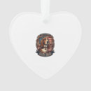 Pesquisar por basset hound ornamentos Cachorro
