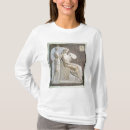 Pesquisar por toilette camisetas Empregado