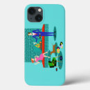 Pesquisar por desenhos animados do telemóvel iphone capas Para todos