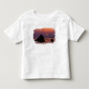 Pesquisar por amanhecer camisetas Nascer do sol