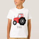 Pesquisar por trator fazenda camisetas Fofo