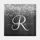 Pesquisar por cinta imas Para todos