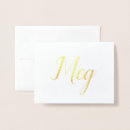 Pesquisar por honra convites Dama de honra