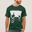 Pesquisar por plataformas petrolíferas camisetas Plataforma petrolífera