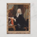 Pesquisar por hyacinthe cartoes postais 18th