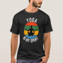 Pesquisar por alongamento camisetas Namastê